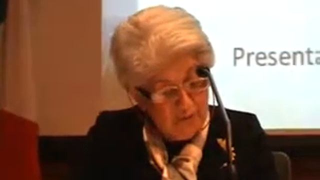 La Storia & le Storie: narrazioni e testimonianze del genocidio armeno - Gabriella Uluhogian