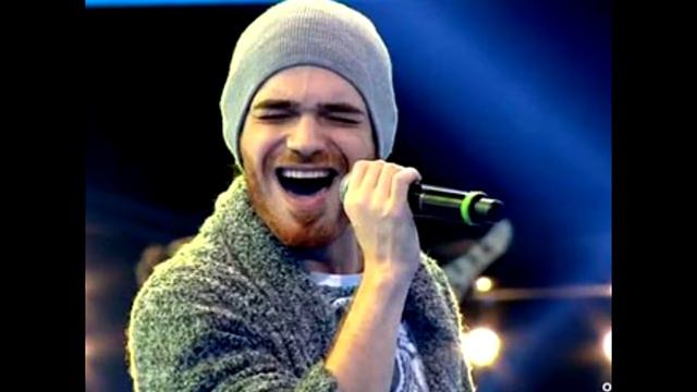 Elnur Huseynov - ask