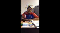 VIDEO-PAL PROJECT OF SMK SELISING
