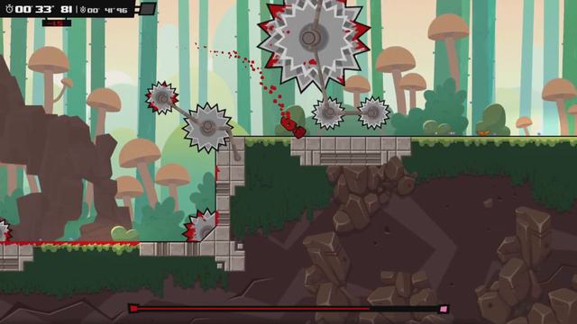 Super Meat Boy Forever_20210926010543
