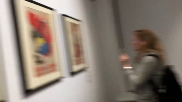 23 апреля 2022 г.