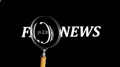 Malas Practicas publicitarias , Caso Nestlé - Universidad Andina del Cusco - Claudia Sofía Herrera