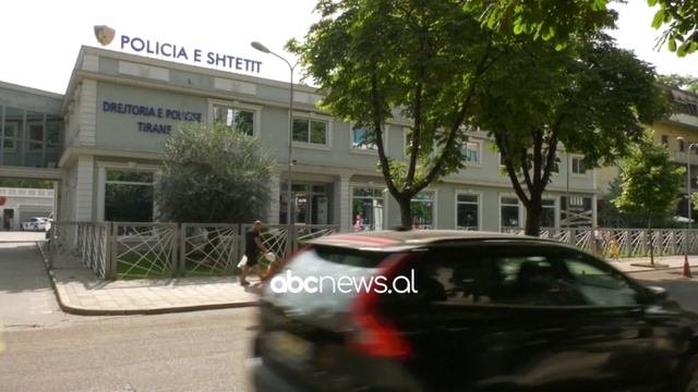Plagosja Ne Kamez, Deshmia E Paluces: Dy Autore, Njeri Qelloi| ABC News Albania