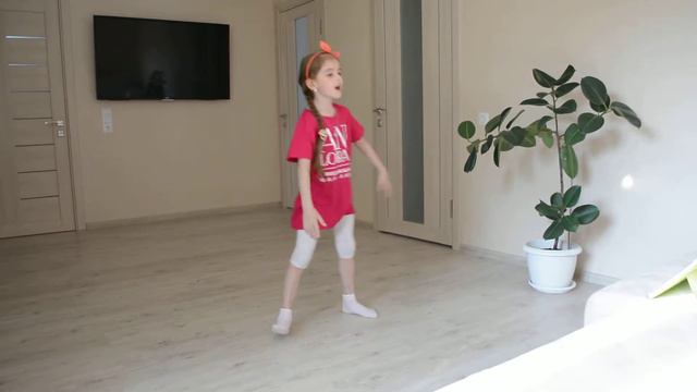 Сопрано (cover Ани Лорак & Мот)