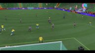 FIFA 22 moments Patrick Vieira's bicycle kick
