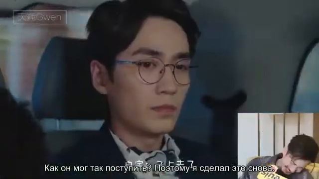 22 ноября 2018 г.