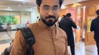 Rayan Ko Pakar Liya Rangay Hatooh 😨 | Emporium Mall Mai Entry Ni Hui🤧 | Johnny & Jugnu Kha Liya 💖