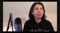 Satu di dalam Tuhan - Kolose 1 : 27