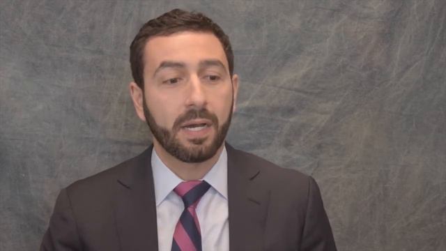 Get to Know: Tufik Assad, M.D., Pulmonary Medicine