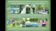 Great Grants - R.E. Olds Foundation