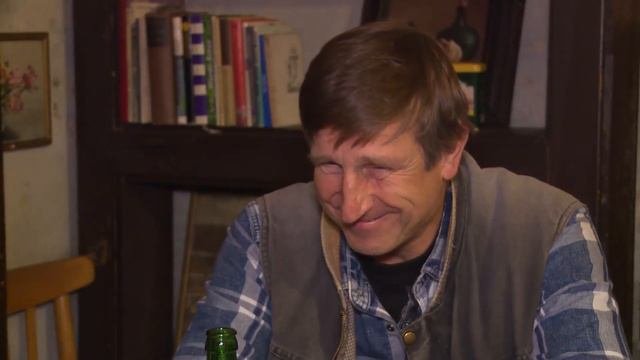 Syn Medřické (†62) A Vydry (†76) Staršího Václav: Táta Umíral Pomalu, Máma Byl šok!