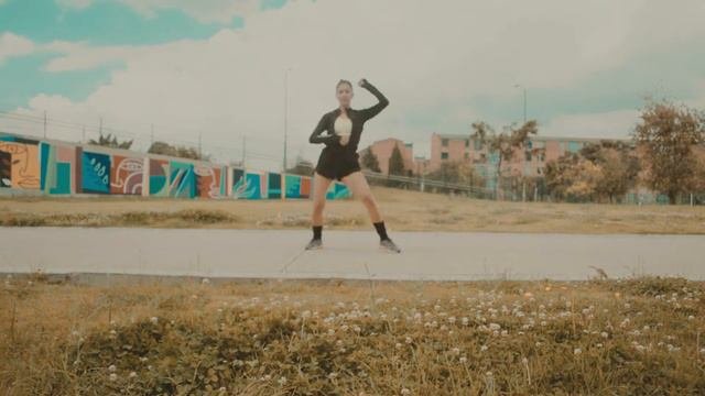 ¿Qué tiene?- Ximena Sariñana