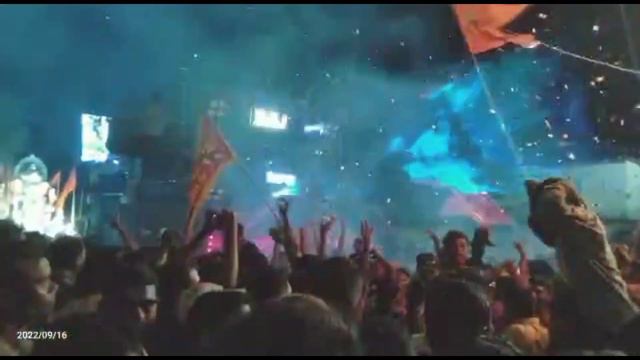 Raipur Dj Nagpuri Dance Video || Muniguda || Mrg With All Dance