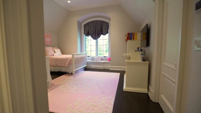 59 Eagle Rim Rd, Upper Saddle River, NJ 07458 | Joshua M. Baris | Realtor | NJLux.com