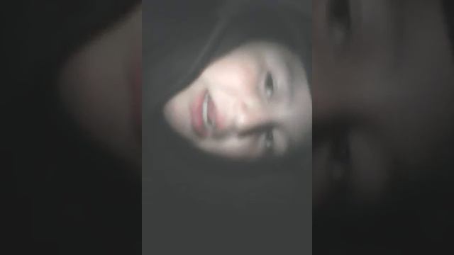 Brandon canta el rap de minicraft