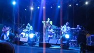 Elio e le storie tese live @ Orta Nova - 21/09/2015