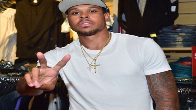 Ex NBA Player Shannon Brown CLOWNED After Being CAUGHT SCAMMING $4M From NBA W/ 18 Others