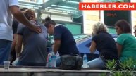 selcuk yula hayatini kaybetti ek goruntu