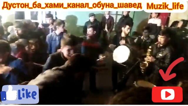 Дар туй боз омад  мижгонсиёх ? туйя кафонд 😱 тел 900334429   подписаться на канал лайка бчк брат 👍👍