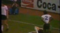 Danny Baker's Own Goals and Gaffs p1
