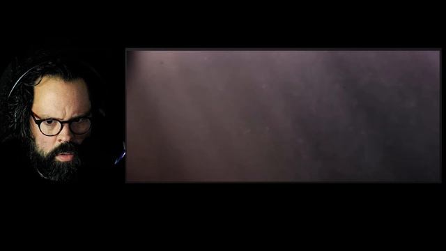 Umm....what? Ex Metal Elitist Reacts to Anna Von Hausswolff "Come Wonder With Me"