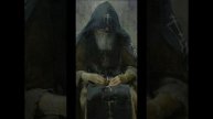Agni Parthene - Georgian