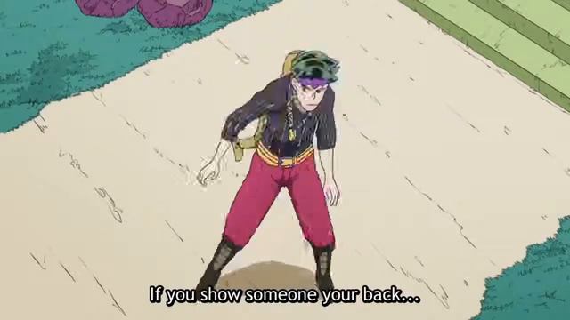 How to dance like rohan