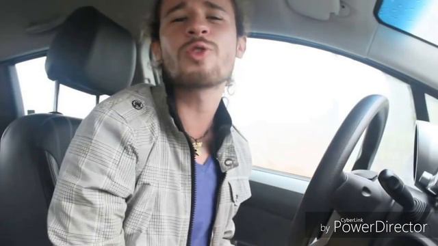 ¿Luisito Comunica es Sergio Ramires?