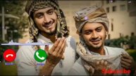 @islam_populer99 @NaisaAlifiaYurizaNAY @AliAthab #alightmotionff