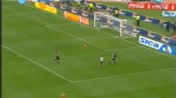 Partido de Agustín Orion vs River
