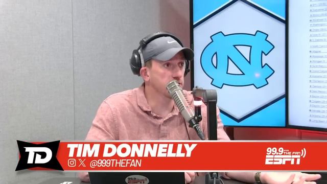 UNC basketball crushes Michigan State, advances to Sweet 16