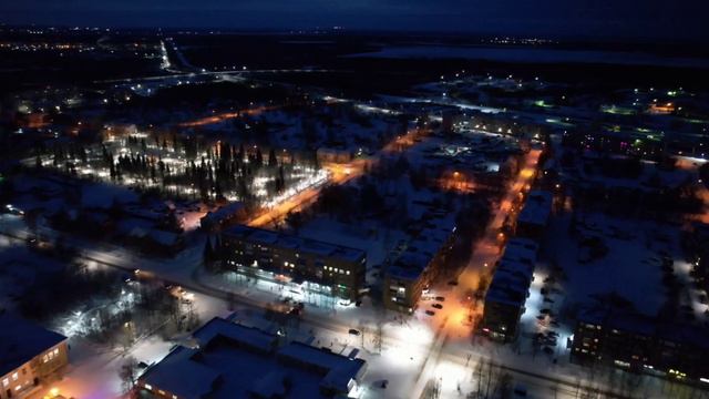 Печора город трёх вокзалов Песня