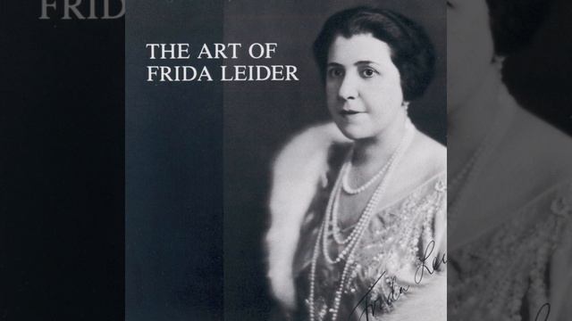 Ich seh dich wieder meine Aida Aida