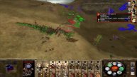Stainless Steel: Medieval 2 Total War: England Campaign - Ep. 7