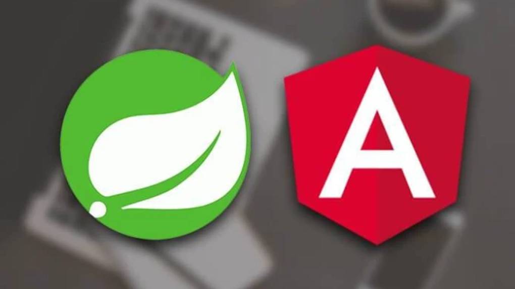 01. Making Components Dynamic  (03. Creating a Front End with Angular)