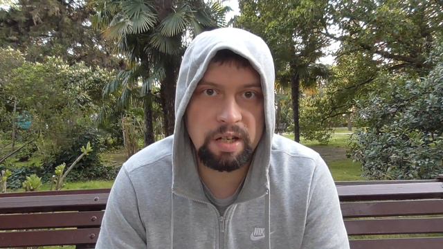 Чем платить за квартиру в следующем месяце | Живу в Сочи