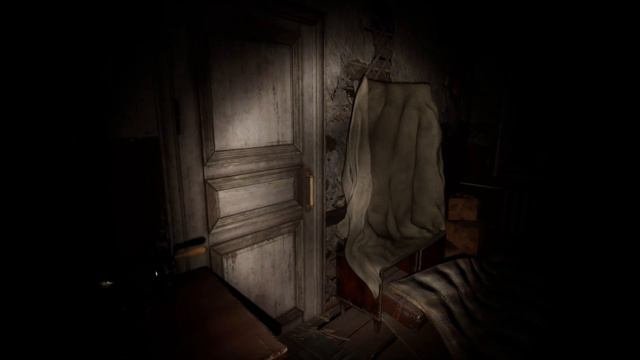 ПОИГРАЛ Я В ЭТИ ВАШИ ИГРЫ