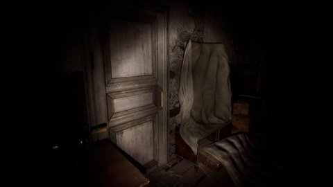 ПОИГРАЛ Я В ЭТИ ВАШИ ИГРЫ