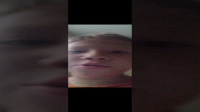 1000001711.mp4