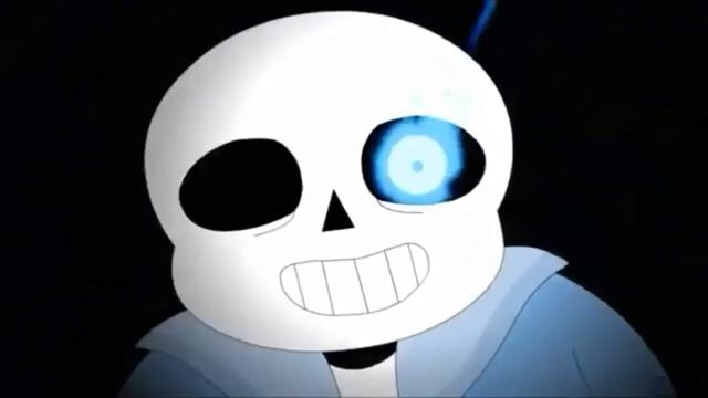 Undertale AMV Genocide (Did you realize what you did?)