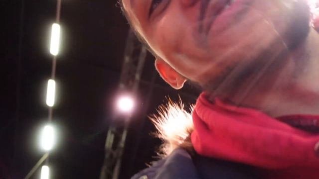 Miirios Trip To The Tekken World Tour 2022 In Amsterdam