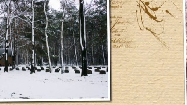 Психиатрия и эпистемология лек. проф. Морозов В.П.(январь 1992 года)