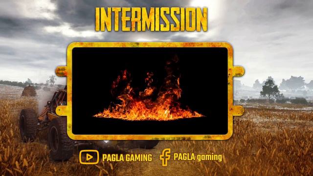 Pagla Gaming Bangla live || Pubg Mobile (emulator) || Fifa 18 || Apex Legends