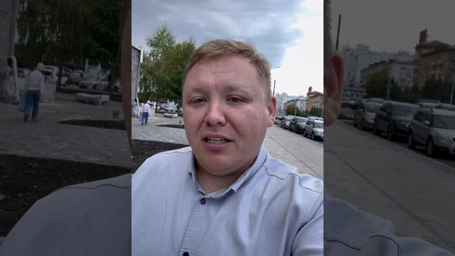 Или нет
#МыСемьяБайрамовых #РусланБайрамов #ЛилияБайрамова #юмор #приколы #семья