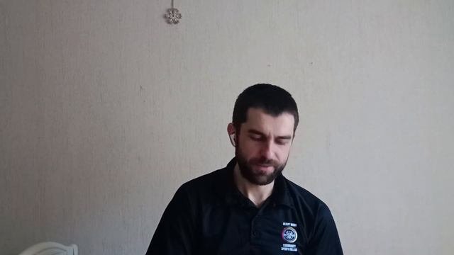 Іванічитає. 2022 16 Регіна Бретт Будь дивом. 50 уроків щоб зробити неможливе можливим