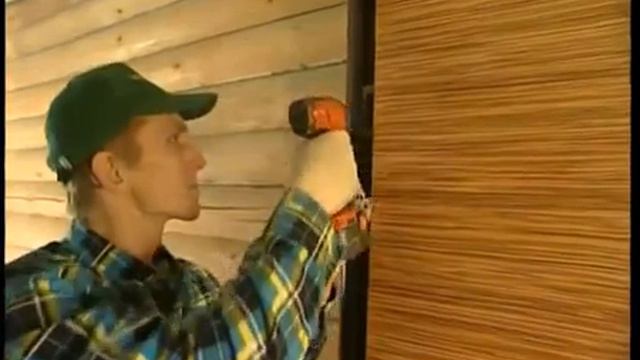 Фазенда на Первом с участием Нашего Кедра от 18.12.2011