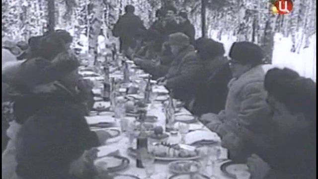Фурцева 01