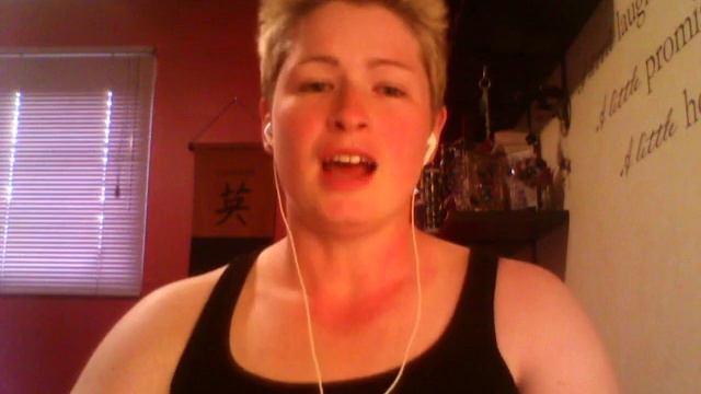 Inama Nushif by Brian Tyler Cover - Kelly Frances