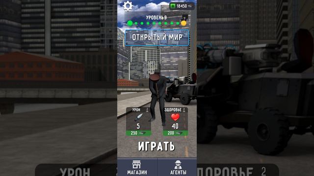 1000002022.mp4