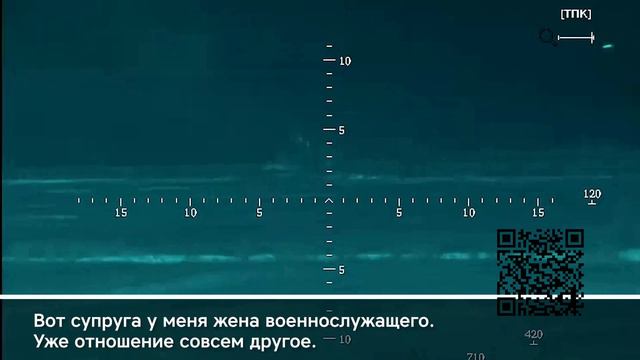 Мобилизованные танкисты 29-й армии подписали контракты с Минобороны России